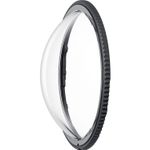 Insta360SetProtectieStandardpentruLentileCompatibilX4