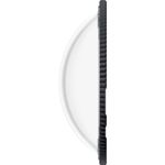 Insta360SetProtectieStandardpentruLentileCompatibilX4