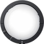 Insta360SetProtectieStandardpentruLentileCompatibilX4
