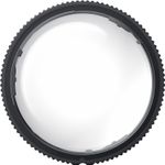 Insta360SetProtectieStandardpentruLentileCompatibilX4
