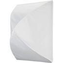 Godox FP200 Softbox pentru Lampa Knowled F200Bi
