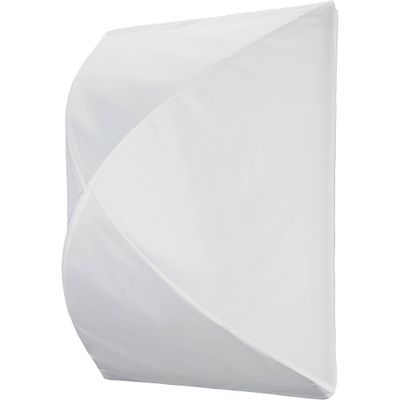 Godox FP200 Softbox pentru Lampa Knowled F200Bi