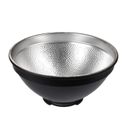 Godox AD-R7 Reflector Standard cu Montura Godox pentru AD600
