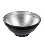 Godox-AD-R7-Reflector-Standard-cu-Montura-Godox-pentru-AD600