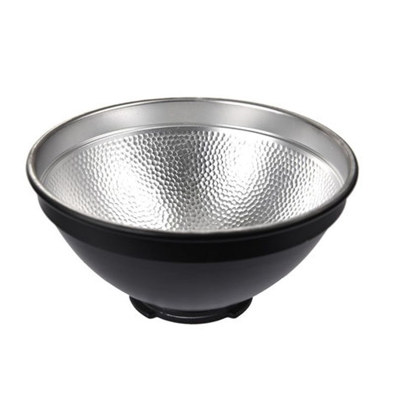 Godox-AD-R7-Reflector-Standard-cu-Montura-Godox-pentru-AD600