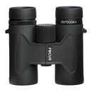 Focus Sport Optics Focus Outdoor II Binoclu Natura 8x32