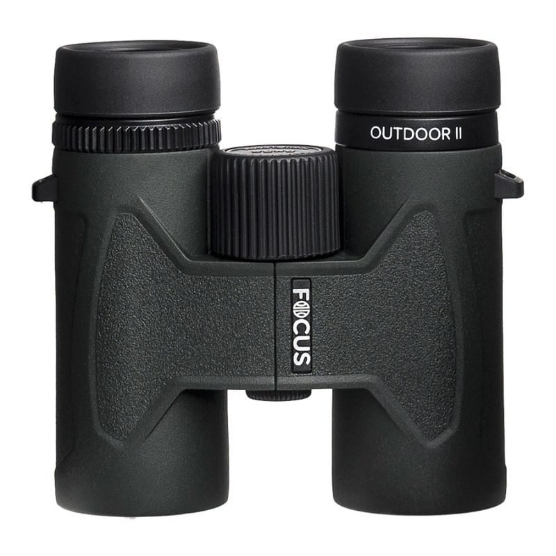 Focus-Sport-Optics-Focus-Outdoor-II-Binoclu-Natura-8x32