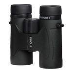 FocusSportOpticsFocusOutdoorIIBinocluNatura8x32