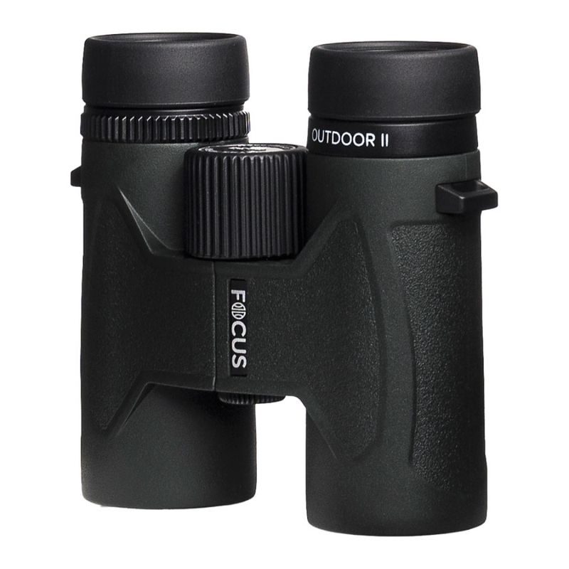 Focus-Sport-Optics-Focus-Outdoor-II-Binoclu-Natura-8x32