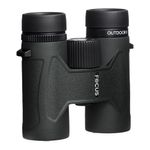 FocusSportOpticsFocusOutdoorIIBinocluNatura8x32