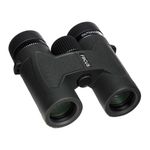 FocusSportOpticsFocusOutdoorIIBinocluNatura8x32