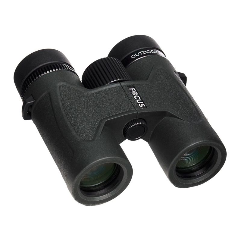 Focus-Sport-Optics-Focus-Outdoor-II-Binoclu-Natura-8x32