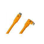 TetherBoost-Cablu-Pro-USB-C-Drept-la-USB-C-Unghi-Drept-9.4m.2