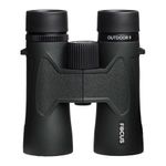 FocusSportOpticsFocusOutdoorIIBinocluNatura8x42