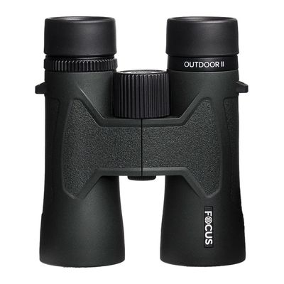 Focus Sport Optics Focus Outdoor II Binoclu Natura 8x42