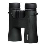 FocusSportOpticsFocusOutdoorIIBinocluNatura8x42