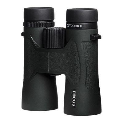 Focus Sport Optics Focus Outdoor II Binoclu Natura 8x42