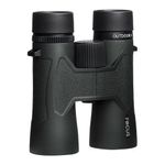 FocusSportOpticsFocusOutdoorIIBinocluNatura8x42