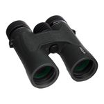 FocusSportOpticsFocusOutdoorIIBinocluNatura8x42