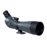 FocusSportOpticsFocusOutlookLunetaObservareNatura2060x80WP