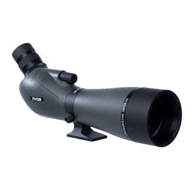 Focus Sport Optics Focus Outlook Luneta Observare Natura 20-60x80 WP