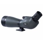 FocusSportOpticsFocusOutlookLunetaObservareNatura2060x80WP