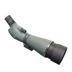 FocusSportOpticsFocusOutlookLunetaObservareNatura2060x80WP