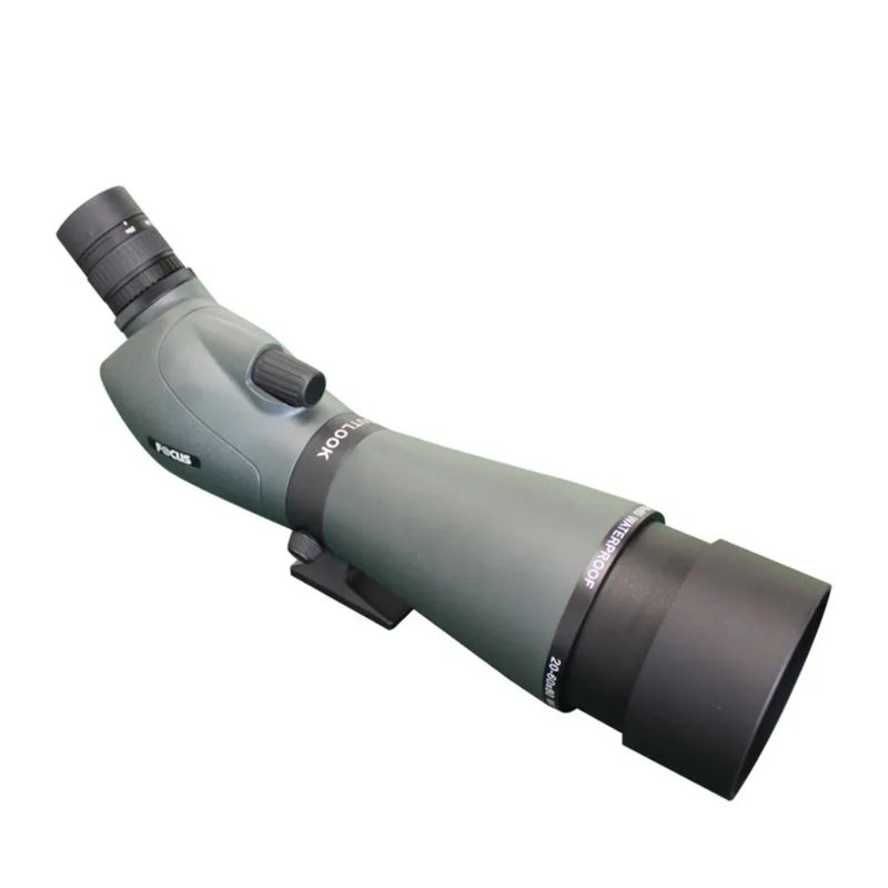 Focus-Sport-Optics-Focus-Outlook-Luneta-Observare-Natura-20-60x80-WP