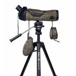 Focus-Sport-Optics-Focus-Outlook-Luneta-Observare-Natura-20-60x80-WP