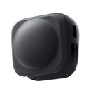 Insta360 Protectie Lentila pentru X4/X5