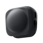 Insta360ProtectieLentilapentruX4