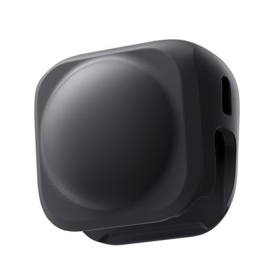 Insta360 Protectie Lentila pentru X4/X5
