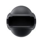 Insta360ProtectieLentilapentruX4