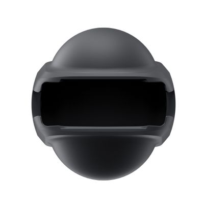Insta360 Protectie Lentila pentru X4/X5