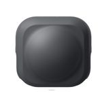 Insta360ProtectieLentilapentruX4