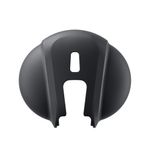 Insta360ProtectieLentilapentruX4