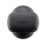 Insta360ProtectieLentilapentruX4