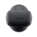 Insta360-Protectie-Lentila-pentru-X4-5