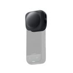 Insta360ProtectieLentilapentruX4