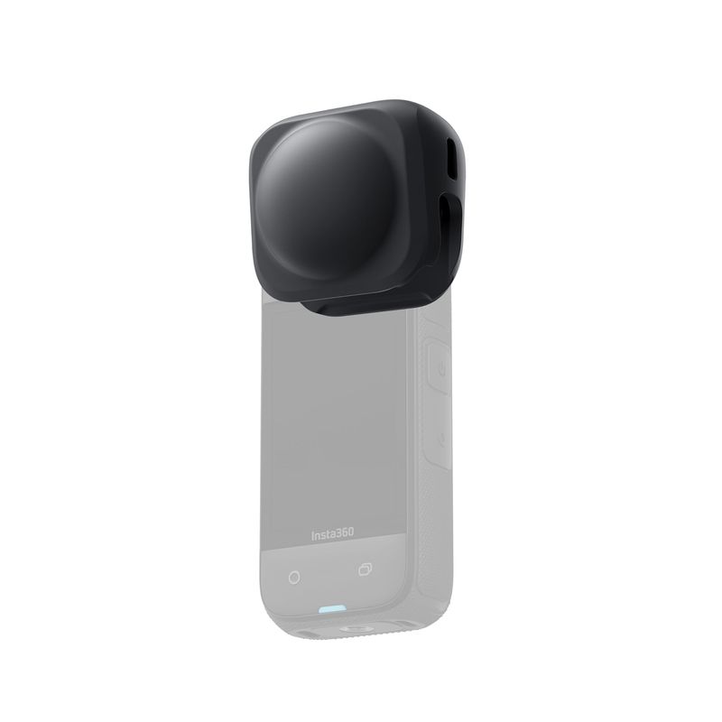 Insta360-Protectie-Lentila-pentru-X4-6