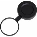 FocusSportOpticsFocusProtectieLentileBinoclu45mm2bucati