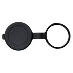 FocusSportOpticsFocusProtectieLentileBinoclu45mm2bucati