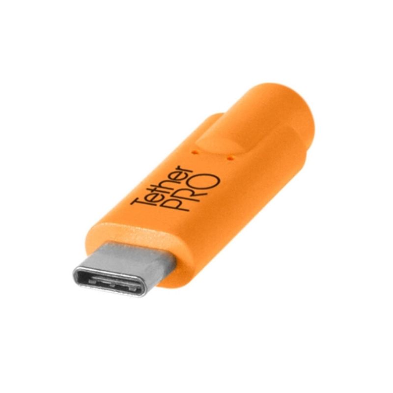 Tether-Tools-TetherBoost-Cablu-Pro-USB-C-Drept-la-USB-C-Drept-9.4m.2