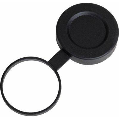 Focus Sport Optics Focus Protectie Lentile Binoclu 51mm 2 bucati
