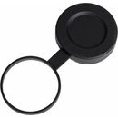 Focus Sport Optics Focus Protectie Lentile Binoclu 36mm 2 bucati