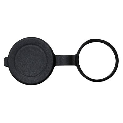 Focus Sport Optics Focus Protectie Lentile Binoclu 36mm 2 bucati