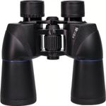 FocusSportOpticsFocusScenery7x50BinocluMarin