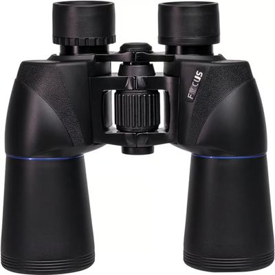 Focus Sport Optics Focus Scenery Binoclu Marin 7x50