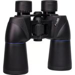 FocusSportOpticsFocusScenery7x50BinocluMarin