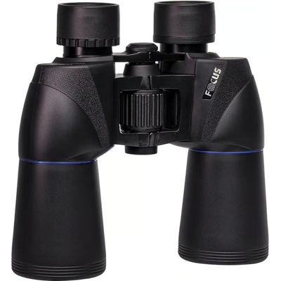 Focus Sport Optics Focus Scenery Binoclu Marin 7x50